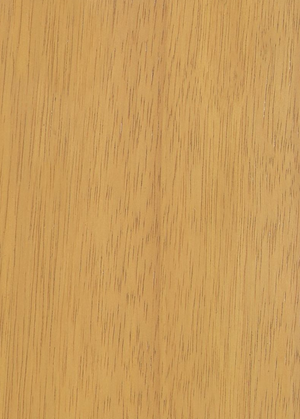 Habitat Trieste Round 4 Seater Dining Table - Oak 17317514