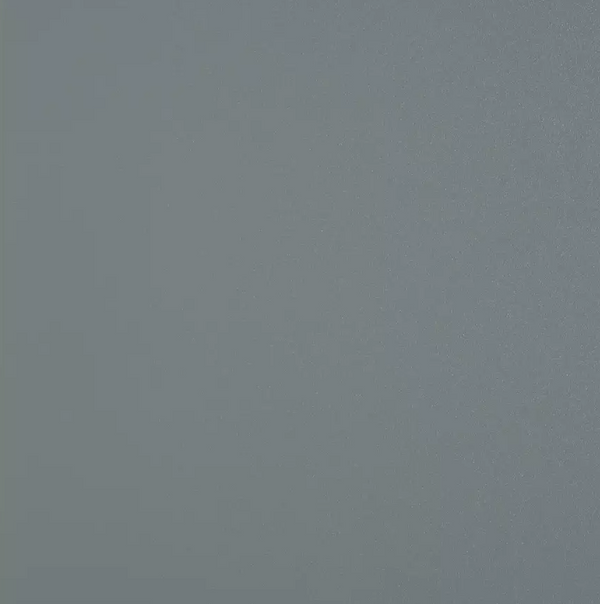 Argos Home Maine Short Bookcase - Grey 18514220