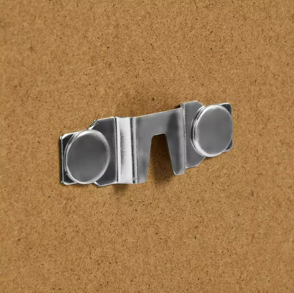 Habitat Gold Round Wall Mirror - 80x80cm 17726291