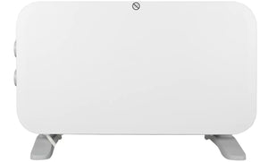Bush 2kW Convector Heater 15812080