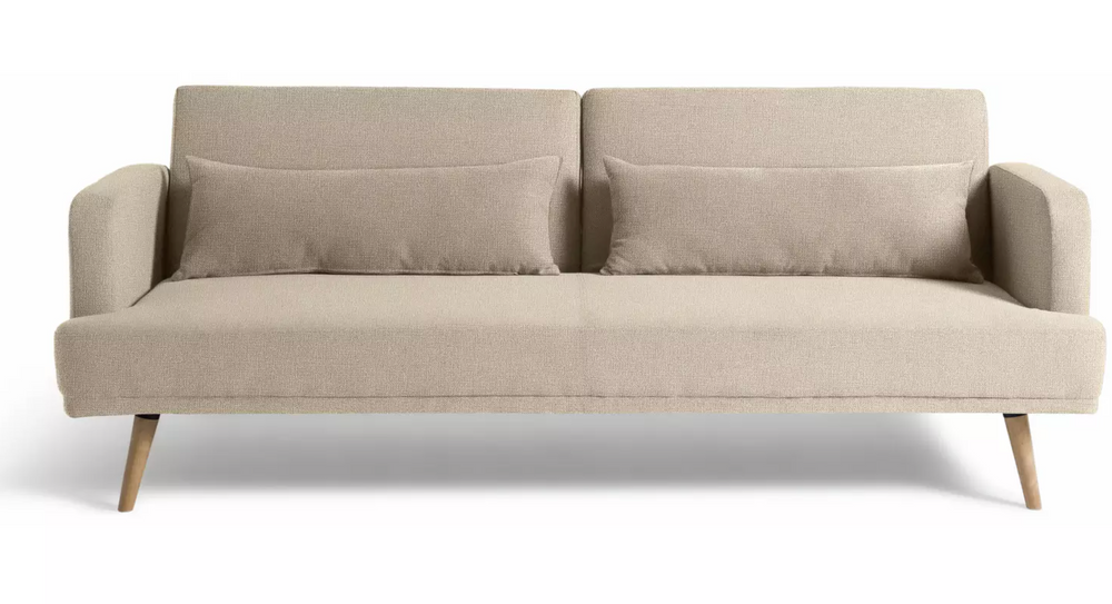 Seating