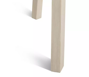 Banbury Side Table - Natural 13245178