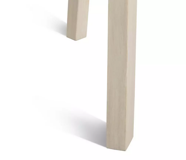 Banbury Side Table - Natural 13245178