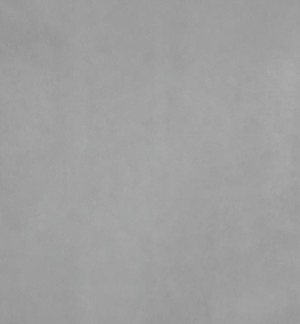 Home Covered Single Wardrobe with Storage - Grey 17812026