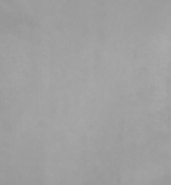 Home Covered Single Wardrobe with Storage - Grey 17812026