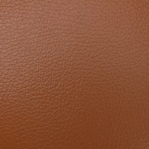 Newell Leather Armchair - Tan 12005498