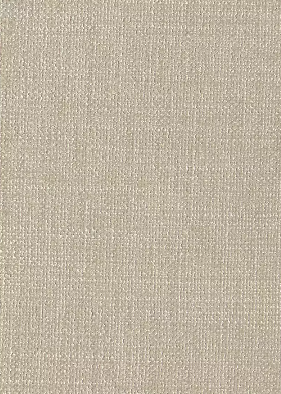 Home Andy Fabric 3 Seater Clic Clac Sofa Bed - Natural 17932023