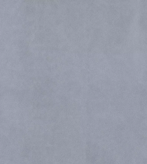 Home Covered Double Wardrobe with Storage - Grey 17761579