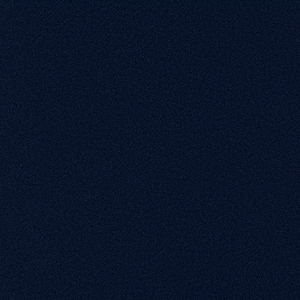Home Pandora Kingsize End Lift Ottoman Bed - Navy 17751589