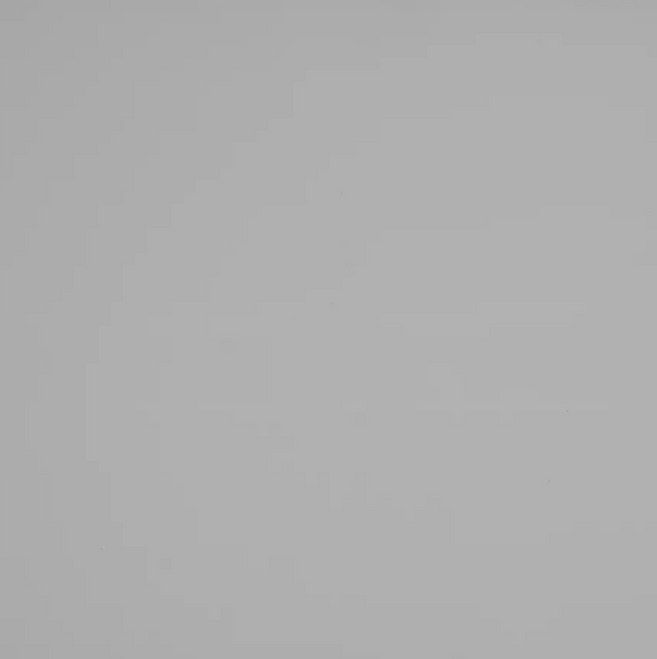 Home Nordic 6 Drawer Chest - Grey 14701178