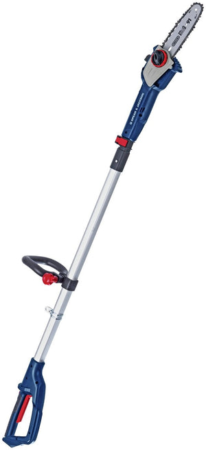 Spear & Jackson Cordless Pole Saw - 18V 19622238