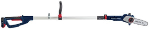 Spear & Jackson Cordless Pole Saw - 18V 19622238
