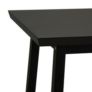 Habitat Cohen Side Table - Teal 14746274