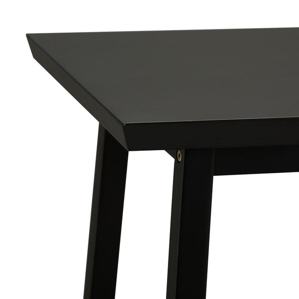 Habitat Cohen Side Table - Teal 14746274