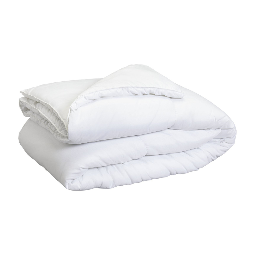Habitat Anti-Allergy 10.5 Tog Duvet - Double 13116386