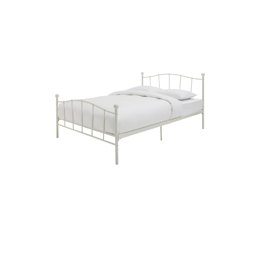 Beds