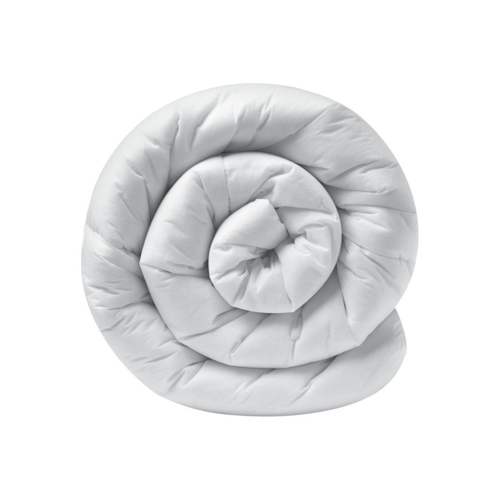 Argos Home 10.5 Tog Duvet - Kingsize 18117421