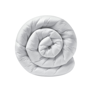 Argos Home 10.5 Tog Duvet - Kingsize 18117421