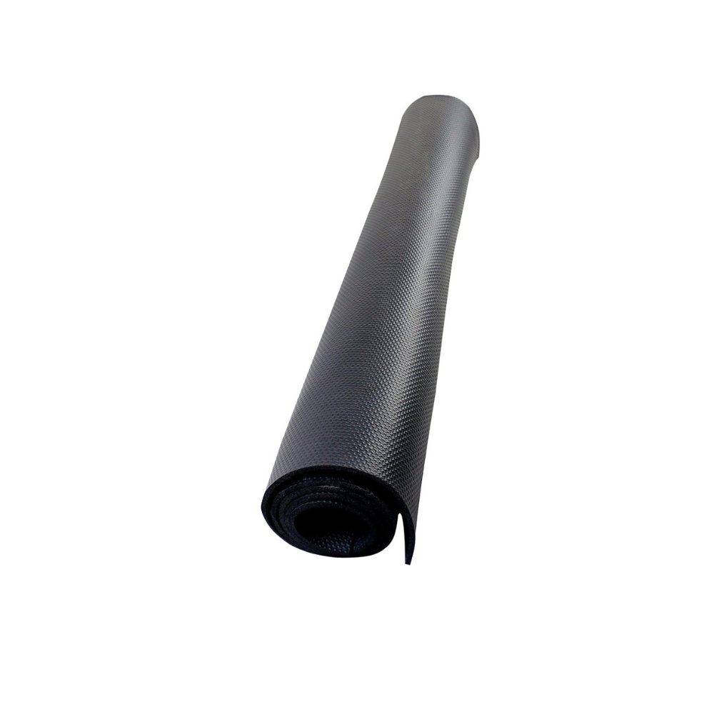 Opti Large NBR Exercise Equipment Mat  16048080