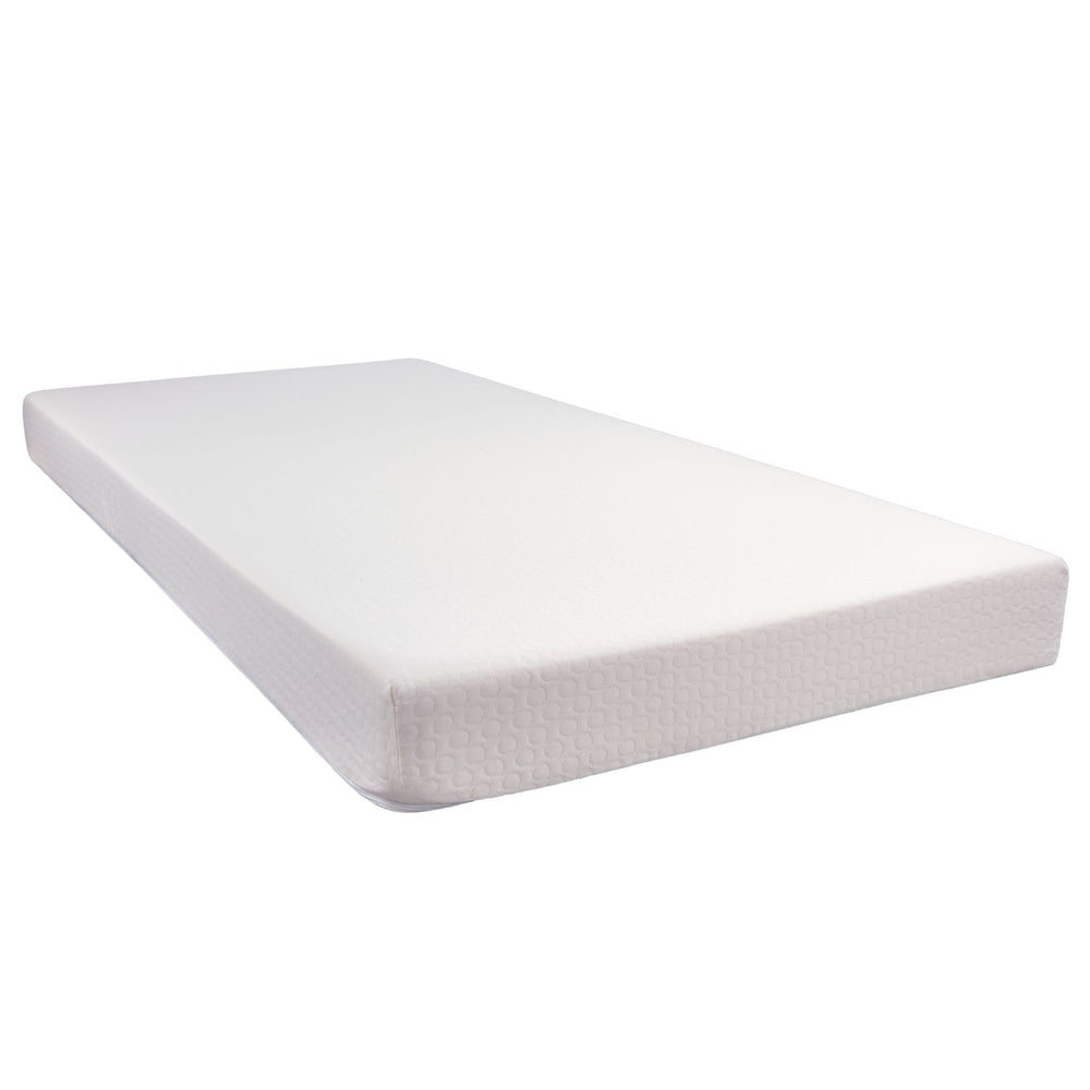 Mattresses