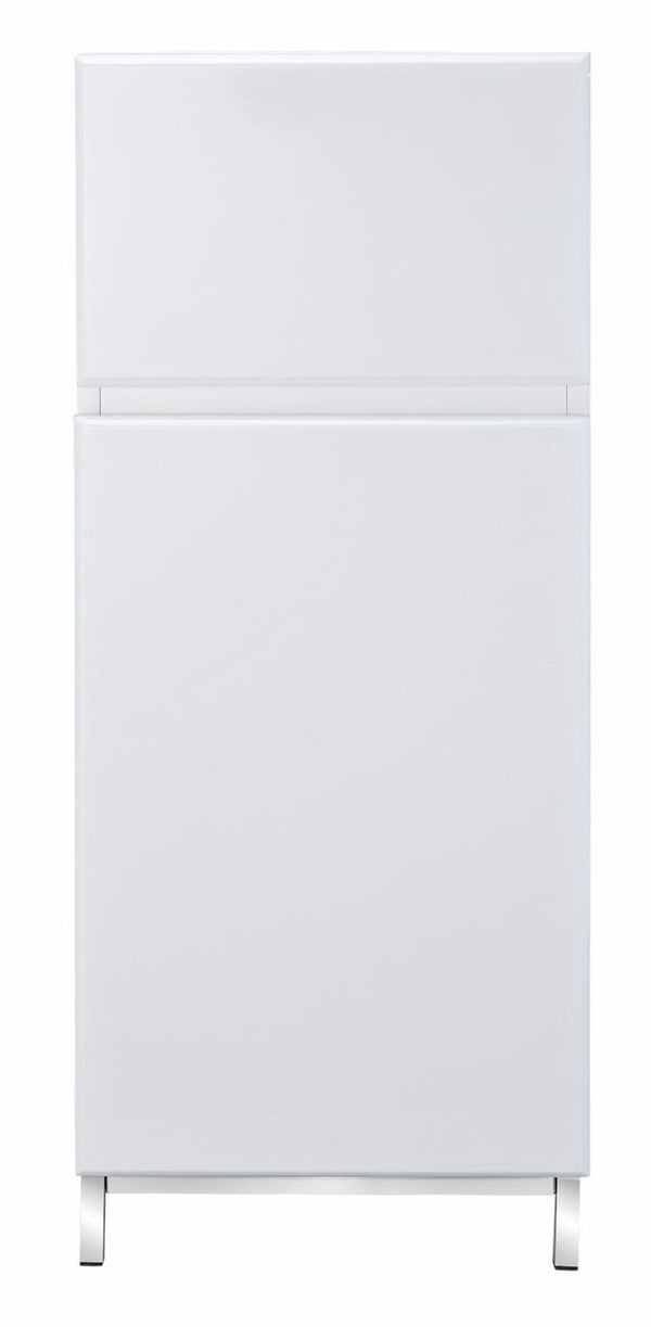 Gloss Single Unit - White 14659732