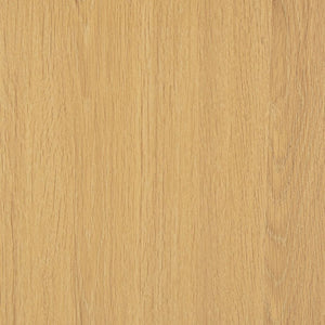 Seville 3 Drawer Chest of Drawers - Oak Effect 18861258