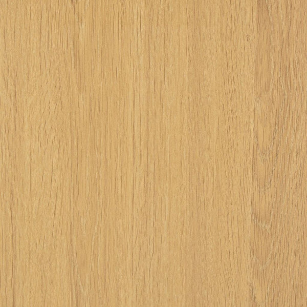 Seville 3 Drawer Chest of Drawers - Oak Effect 18861258