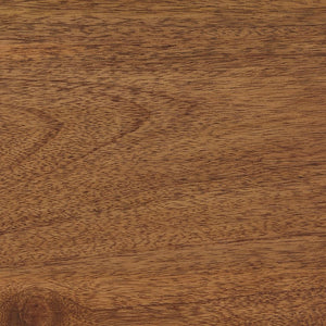 Habitat Marx Side Table - Walnut 17736889