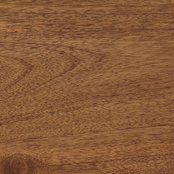 Habitat Marx Side Table - Walnut 17736889