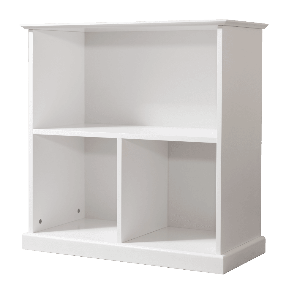 Toy Boxes & Storage