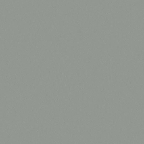 Habitat Otto 1 Drawer Round Bedside Table - Grey 17998720
