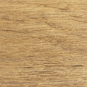 Loft Living 90cm Radiator Shelf - Oak 17085372