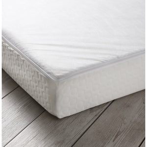 Single 3ft Mattress