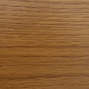 Kent 1 Drawer Side Table - Natural 17261866
