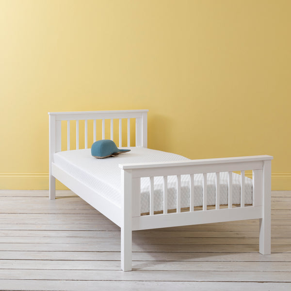 Trejo mattress